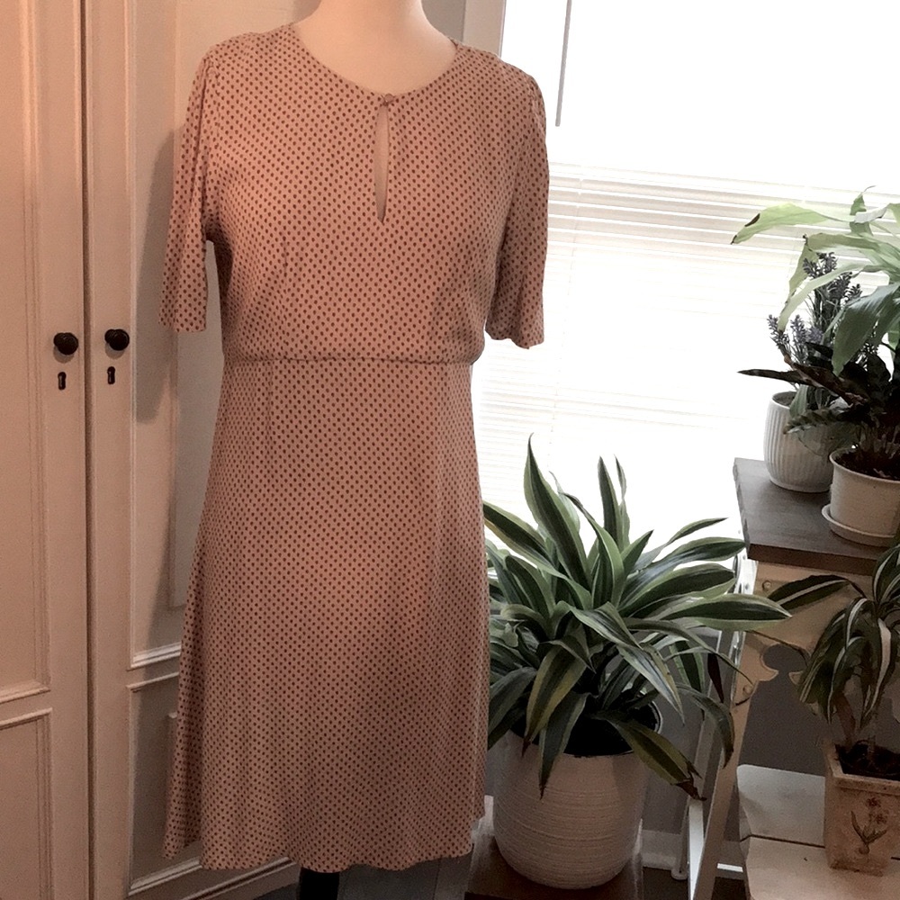 H&M Dress